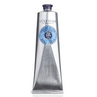 L'Occitane Crema Mani Karité