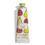 L'Occitane Crema Mani Rose Poire