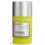 L'Occitane Eau de Cédrat Deodorante