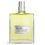 L'Occitane Eau de Cedrat Eau de Toilette