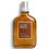 L'Occitane Eau Des Baux Eau de Toilette