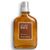 L'Occitane Eau Des Baux Eau de Toilette