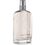 L'Occitane Fleurs de Cerisier Eau de Toilette
