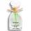 L'Occitane Herbae par l'Occitane Eau de Parfum