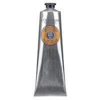 L'Occitane Karite Shea Crema Piedi