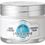 L'Occitane Karité Crema Confort Viso Leggere