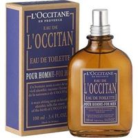 L'Occitane L'Occitan Eau Toilette