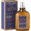 L'Occitane L'Occitan Eau Toilette