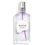L'Occitane Lavanda Bianca Eau de Toilette