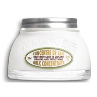 L'Occitane Mandorla Concentré de Lait