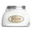 L'Occitane Mandorla Concentré de Lait