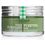 L'Occitane Maschera Viso Purificante