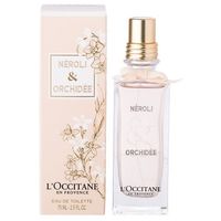 L'Occitane Néroli & Orchidée Eau de Toilette