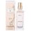 L'Occitane Néroli & Orchidée Eau de Toilette