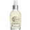 L'Occitane Olio Souplesse Mandorla