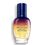 L'Occitane Reset Immortelle Olio Siero Notte