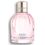 L'Occitane Rose Eau de Toilette