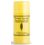 L'Occitane Verbena Agrumi Deodorante