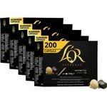 L'Or Espresso Ristretto Capsule