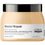 L'Oréal Absolure Repair Maschera