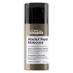 L'Oréal Serie Expert Absolut Repair Molecular Maschera Leave-in