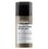 L'Oréal Serie Expert Absolut Repair Molecular Maschera Leave-in