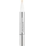 L'Oréal Accord Parfait Correttore Crema Occhi