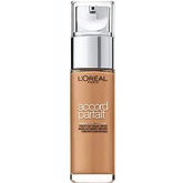 L'Oréal Accord Parfait Fondotinta Fluido