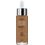 L'Oréal Accord Parfait Nude