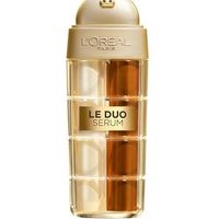 L'Oréal Age Perfect Anti-età Duo Siero