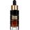 L'Oréal Age Perfect Cell Renewal Midnight Siero Antiage