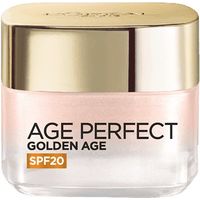 L'Oréal Age Perfect Golden Age Crema Giorno SPF 20