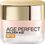 L'Oréal Age Perfect Golden Age Crema Giorno SPF 20