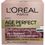 L'Oréal Age Perfect Golden Age Trattamento Fortificante Giorno