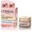 L'Oréal Age Perfect Golden Age Trattamento Illuminante Occhi