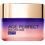 L'Oréal Age Perfect Golden Age Trattamento Ricco Fortificante Notte
