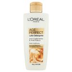 L'Oréal Age Perfect Latte Detergente