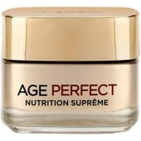 L'Oréal Age Perfect Nutrition Supreme Crema