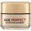 L'Oréal Age Perfect Nutrition Supreme Crema