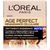 L'Oréal Age Perfect Reinassance Cellulaire Notte