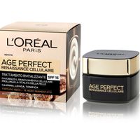L'Oréal Age Perfect Renaissance Cellulaire Trattamento Rivitalizzante
