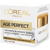 L'Oréal Age Perfect Trattamento Giorno
