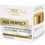 L'Oréal Age Perfect Trattamento Giorno