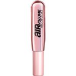 L'Oréal Air Volume Mega Mascara