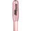 L'Oréal Air Volume Mega Mascara