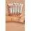 L'Oréal Bonjour Nudista BB Cream