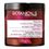 L'Oréal Botanicals Fresh Care Maschera Geranio