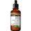 L'Oréal Botanicals Fresh Care Siero di Forza Coriandolo