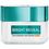 L'Oréal Bright Reveal Crema Idratante Anti-Macchie SPF50