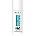 L'Oréal Bright Reveal Fluido UV Anti-Macchie SPF50+